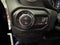 2026 Jeep Gladiator GLADIATOR SAHARA 4X4
