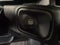 2025 Jeep Gladiator Willys 3.6 Liter V6 Automatic 4WD
