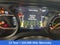 2026 Jeep Gladiator GLADIATOR WILLYS 4X4