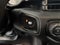 2026 Jeep Gladiator GLADIATOR WILLYS 4X4