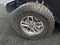 2025 Jeep Gladiator Mojave 4x4