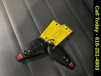 2022 RAM 1500 Classic Tradesman Quad Cab 4x4 6'4' Box