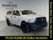 2022 RAM 1500 Classic Tradesman Quad Cab 4x4 6'4' Box