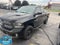 2017 RAM 1500 Sport