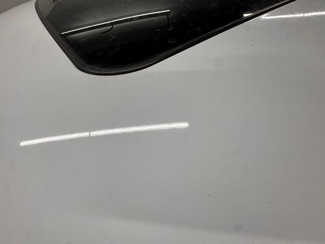 2017 RAM 1500 Laramie Quad Cab 4x4 6'4' Box