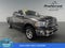 2016 RAM 1500 Laramie 5.7 Liter V8 Hemi Crew Cab 4WD