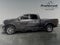 2016 RAM 1500 Laramie 5.7 Liter V8 Hemi Crew Cab 4WD