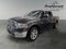 2016 RAM 1500 Laramie 5.7 Liter V8 Hemi Crew Cab 4WD
