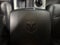 2016 RAM 1500 Laramie 5.7 Liter V8 Hemi Crew Cab 4WD