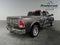 2016 RAM 1500 Laramie 5.7 Liter V8 Hemi Crew Cab 4WD