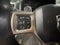 2016 RAM 1500 Laramie 5.7 Liter V8 Hemi Crew Cab 4WD