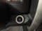 2016 RAM 1500 Laramie 5.7 Liter V8 Hemi Crew Cab 4WD