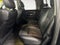 2016 RAM 1500 Laramie 5.7 Liter V8 Hemi Crew Cab 4WD