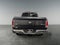 2016 RAM 1500 Laramie 5.7 Liter V8 Hemi Crew Cab 4WD