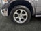 2016 RAM 1500 Laramie 5.7 Liter V8 Hemi Crew Cab 4WD