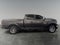 2016 RAM 1500 Laramie 5.7 Liter V8 Hemi Crew Cab 4WD