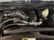 2016 RAM 1500 Laramie 5.7 Liter V8 Hemi Crew Cab 4WD