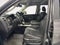 2016 RAM 1500 Laramie 5.7 Liter V8 Hemi Crew Cab 4WD