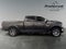 2016 RAM 1500 Laramie 5.7 Liter V8 Hemi Crew Cab 4WD