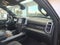 2021 RAM 1500 Big Horn Quad Cab 4x4 6'4' Box