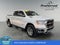 2019 RAM 1500 Big Horn/Lone Star Crew Cab 4x4 5'7' Box