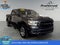 2019 RAM 1500 Big Horn/Lone Star Crew Cab 4x4 5'7' Box
