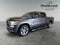 2019 RAM 1500 Big Horn/Lone Star Crew Cab 4x4 5'7' Box