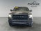 2019 RAM 1500 Big Horn/Lone Star Crew Cab 4x4 5'7' Box