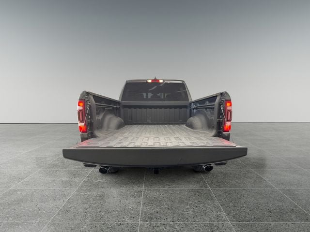 2019 RAM 1500 Big Horn/Lone Star Crew Cab 4x4 5'7' Box