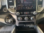 2019 RAM 1500 Big Horn/Lone Star Crew Cab 4x4 5'7' Box