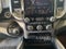 2019 RAM 1500 Big Horn/Lone Star Crew Cab 4x4 5'7' Box