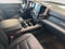 2019 RAM 1500 Big Horn/Lone Star Crew Cab 4x4 5'7' Box