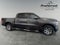 2019 RAM 1500 Big Horn/Lone Star Crew Cab 4x4 5'7' Box