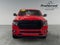 2021 RAM 1500 Big Horn Crew Cab 4x4 5'7' Box