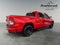 2021 RAM 1500 Big Horn Crew Cab 4x4 5'7' Box