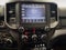 2021 RAM 1500 Big Horn Crew Cab 4x4 5'7' Box