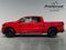 2021 RAM 1500 Big Horn Crew Cab 4x4 5'7' Box