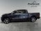 2019 RAM 1500 Limited Crew Cab 4x4 5'7' Box