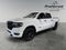 2023 RAM 1500 Limited Crew Cab 4x4 5'7' Box