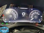2023 RAM 1500 Limited Crew Cab 4x4 5'7' Box