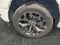 2023 RAM 1500 Limited Crew Cab 4x4 5'7' Box