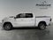 2023 RAM 1500 Laramie 5.7 Liter V8 Hemi Crew Cab 4WD