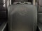 2023 RAM 1500 Laramie 5.7 Liter V8 Hemi Crew Cab 4WD