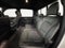 2023 RAM 1500 Laramie 5.7 Liter V8 Hemi Crew Cab 4WD