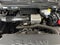 2023 RAM 1500 Laramie 5.7 Liter V8 Hemi Crew Cab 4WD