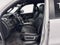 2023 RAM 1500 Laramie 5.7 Liter V8 Hemi Crew Cab 4WD
