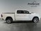 2023 RAM 1500 Laramie 5.7 Liter V8 Hemi Crew Cab 4WD