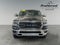 2022 RAM 1500 Laramie Crew Cab 4x4 5'7' Box