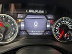 2022 RAM 1500 Laramie Crew Cab 4x4 5'7' Box