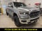 2020 RAM 1500 Laramie Crew Cab 4x4 5'7' Box